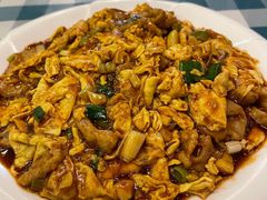 -紫光园(顺义店)