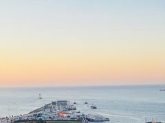 -南戴河旅游度假区