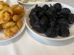 -金春禧(英雄山路旗舰店)
