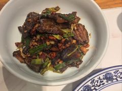 -小湘旺(唐家岭店)