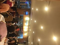 -朱仔记食府(江南大道店)
