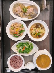 -贝安心月子中心(昌平店)
