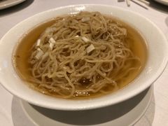 -翠园(荃新天地店)