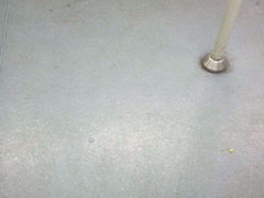 android_upload_pic-商城路(地铁站)