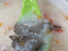 -粥传(太古里店)
