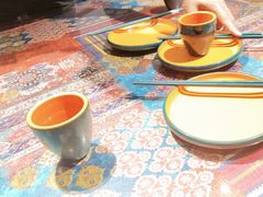 -乡村馕坑肉·烧烤·新疆菜·本地人更爱吃(阿勒泰首店)