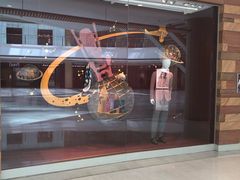 -HERMES(上海恒隆广场店)
