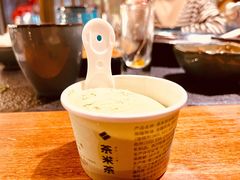 -湊湊火锅·茶憩(锦艺城店)
