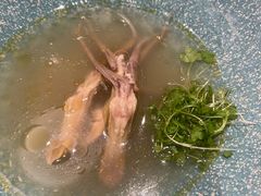 -俏陵轩·南京本土菜(奥体博览中心店)
