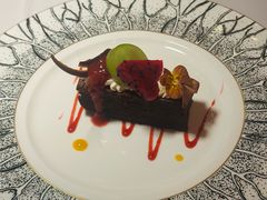 -Kathleen's Waitan 凯圣琳江景西餐厅(外滩店)