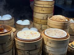 -宝塘茶楼