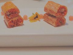 杭州素烧鹅-柳莺湖上·湖景餐厅·江南菜(西湖店)