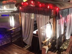 大堂-乾园(天河城店)