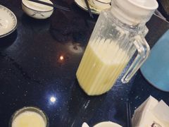 -农家湘菜(安亭店)
