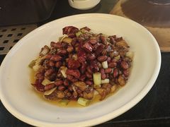 -大蓉和(一品天下店)