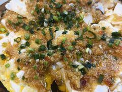 -江湖亮亮蒸虾大排档烤全羊清真(武汉总店)