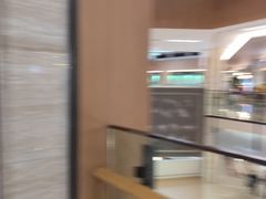 -凤凰汇购物中心