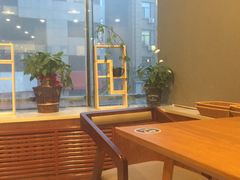 -度米奇披萨意面咖啡(绥芬河店)