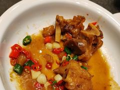 -双湖宴·湖北菜(文化路店)