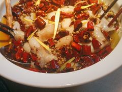 -虫二酒肆(美罗城店)