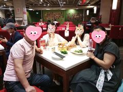 -金鼎轩(亚运村店)