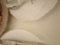 -秀儿家の小确幸花园西餐厅