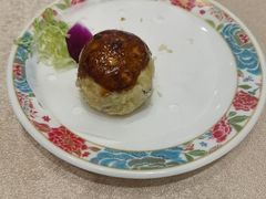 -唐苑酒家·岭南粤菜名店(太古仓店)