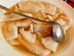 -旭龙鱼头王(航华店)