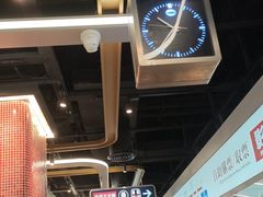 -敏华冰厅(平安金融中心店)