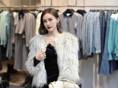 -URBAN REVIVO(深圳华润万象天地店)