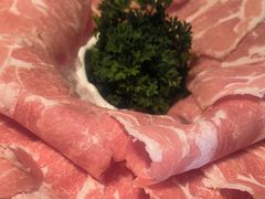 -蒙都43°9羊火锅·赤峰美食(宁城店)