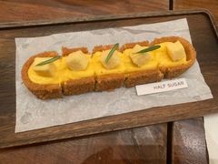 -半勺舒舒(太乙店)
