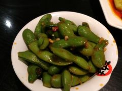 -狂鳌小龙虾(黄江店)