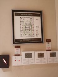 -Yestar艺星医疗美容医院