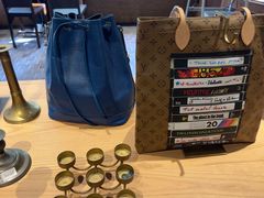 -淮国旧H22·中古店