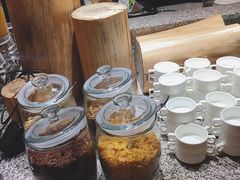 -常州环球恐龙城维景国际大酒店