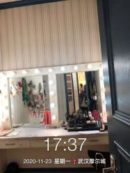 点击看大图 -小阿福儿童摄影(摩尔城店)