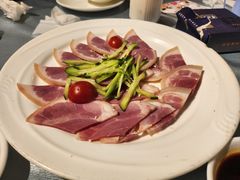 -六婶西关小厨(光塔路店)