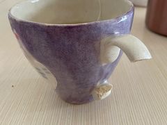 -一片田陶艺工作室