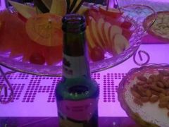 -GAGA主题量贩式KTV平价店(工大店)