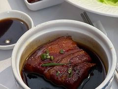 -同庆楼(大钟寺店)