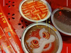 -元氏钵仔糕(北京路店)