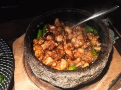 -桂满陇-十里风荷(合生汇店)