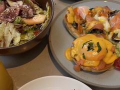 -农畉LONFOOD(福田星河COCOPark店)