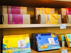 -猫的天空之城概念书店(苏州平江店)