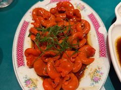 -一楼一饭店·宵夜(三里屯店)