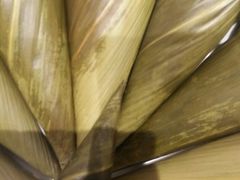 -黔蘑菇四季餐厅(观山湖店)