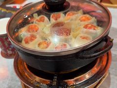 -山四砂锅(钟楼街店)