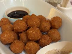 -惠丰堂饭庄·烤鸭·京味菜(翠微路店)