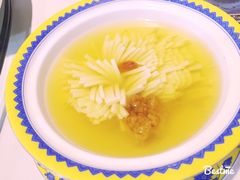 -中庸素香阁(建发广场店)
